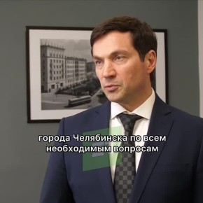 ������� ������ ���������������� ���������� �����������