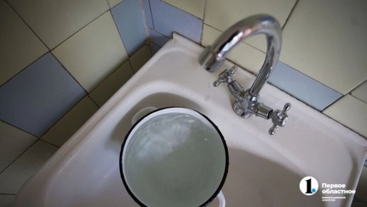 31 ����� � 1 ������ � ���������� ������� ���� � ������ ����� ����������