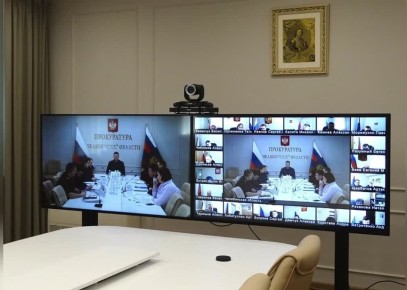 � ����������� ������� �������� ������� ���������� � ����� ���