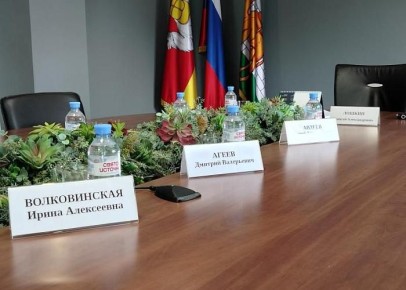 � ����� ���������� ������������ ����������� �������� �� ���������� ���������