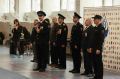 Сотрудники полиции стали победителями областного чемпионата по дзюдо, организованного спортобществом «Динамо»