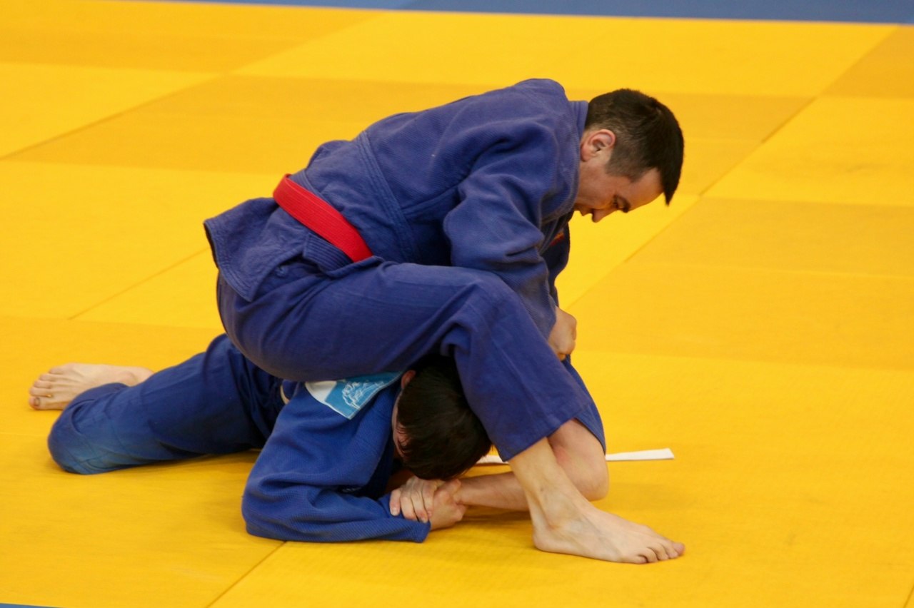 Сотрудники полиции стали победителями областного чемпионата по дзюдо, организованного спортобществом «Динамо» Сотрудники полиции стали победителями областного чемпионата по дзюдо, организованного спортобществом «Динамо»