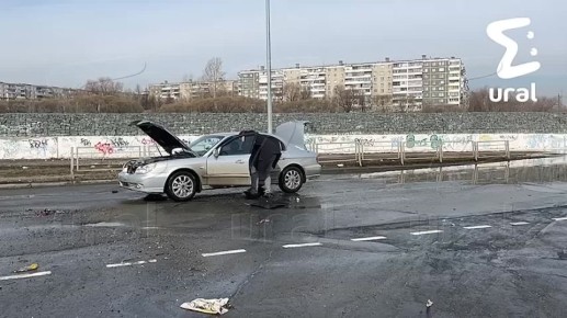 ��������� ������� ������ � ������ ������