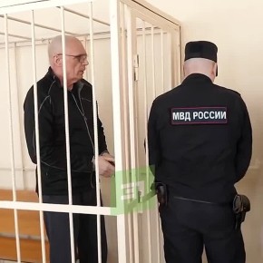 ������� �������� ������� ����� ������� �� 3,5 ���� ��������� � �������