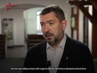 ������ ���� � ����� ��������� ���