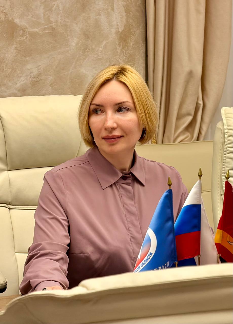 РАССМОТРЕЛИ КАДРОВЫЕ ВОПРОСЫ РАССМОТРЕЛИ КАДРОВЫЕ ВОПРОСЫ