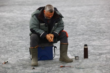 ����������� ������� ������ ������� �� ���� �������� ����������