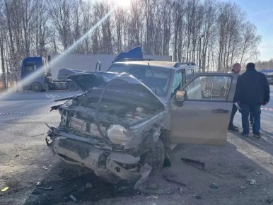 ����������� ��� ��� �����������: ���������� ��������� ��� ��������� ����������