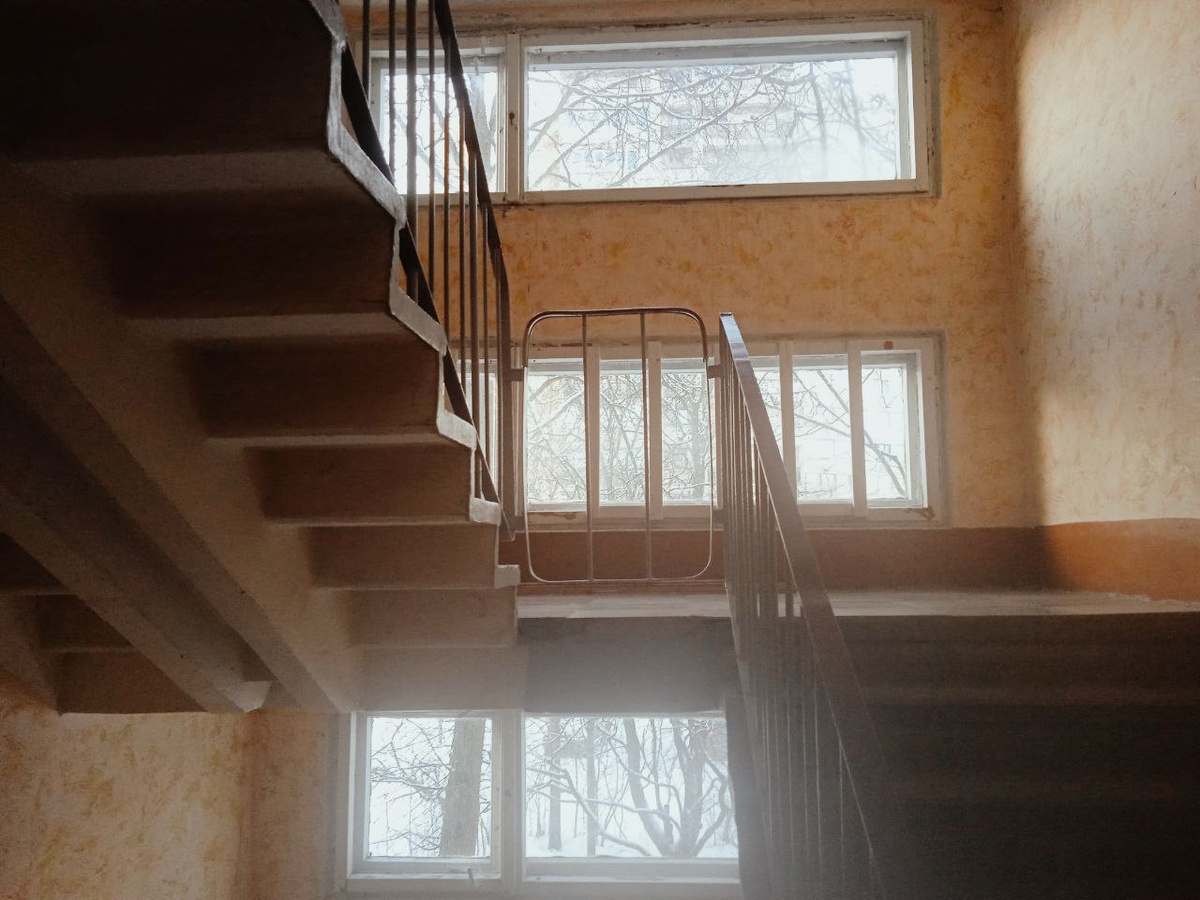 Кто несет ответственность за капитальный ремонт в арендуемой квартире?