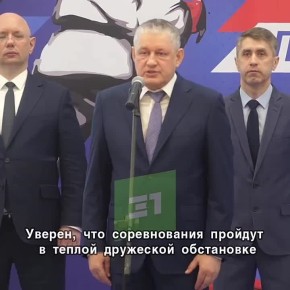 � ���������� ��������� ������������� ������ ��� �� ����������� ���