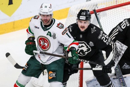 �������� ���������� ������� ����� � ��� ������ � ���������