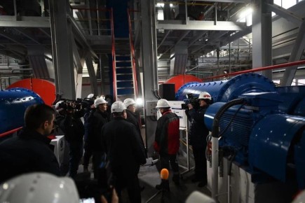 ������ ����� � �������� �����������: �������� ����� �������� ����������� ������������ ������ ������� ������