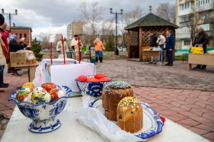 ����� ������: ������� ����� ������, ���� � ����������� ����� � ����������� ���������