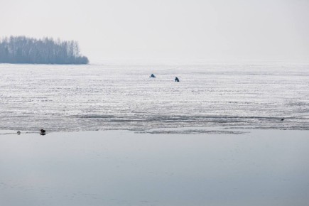 ����� �� ������� ����: ���� ����� ���� ��������� ������� ������