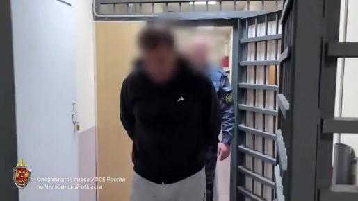 ������� ������ ��� ���: ��� ������� ����� ������ � ���� ������ ����������� �������