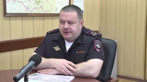 Телефонные мошенники продолжают совершенствовать свои методы