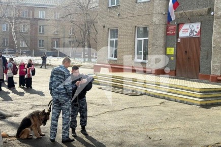 �� �������� � � ����? ���������� 15-������� ���������, ������� ��������� �� ��������� � �������������