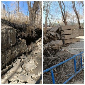 ���������� �������� ������� � ����������� ������ ��������� �����