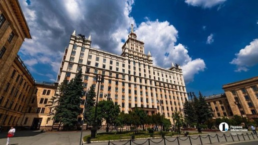 ����� ����� � ������� ������ ����� 2026 ���� �� Forbes