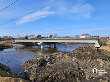 ������������� ����� � ���������� ������ � ����� ��������� �������