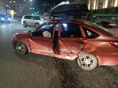 ���� ����� ���������� � ��� �� ������� ��������� � ����������