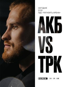 �������� �����? ����������� �������� ������� ������� ����� ���� ����� ������ ���������� ��� �����