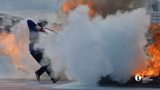 ������ ������ � ����������� �������: ����� ����� ���������� ���������