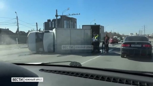 �������� ������������ � ����������