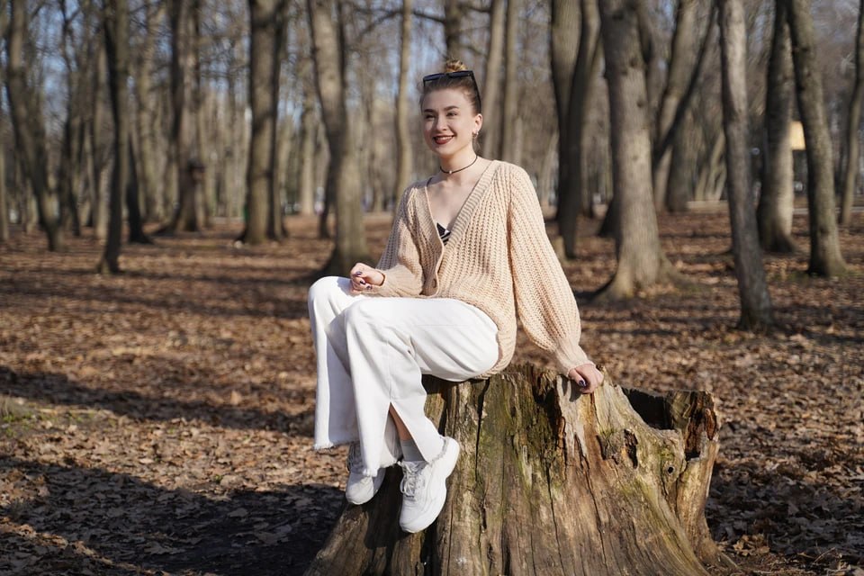 Летняя погода – уже 1 апреля: в Челябинской области из-за аномальной жары объявили штормовое предупреждение