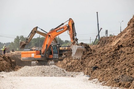 ����������� ������������ �������� ����� �������� ��������� ��-�� ���������������� �����