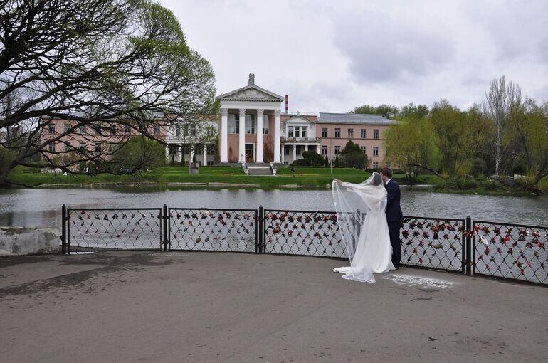 Упрощение снятия госохраны с памятников культурного наследия: новые инициативы
