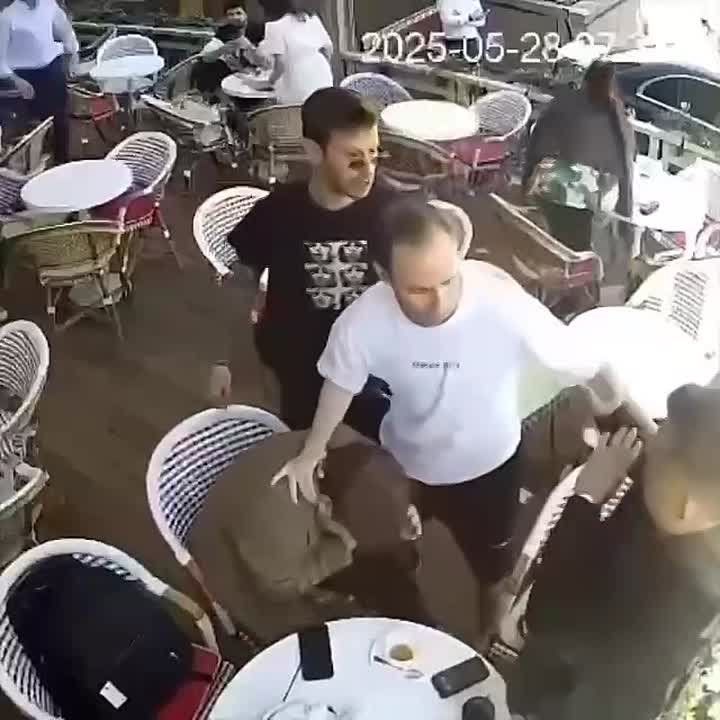 ������ ��������� ������� ������ Ը��� ������ �������� 4 ��� ���