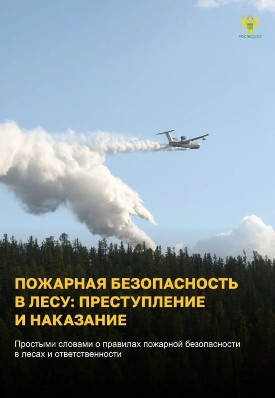 � ����� �� ���������� ����������� ������� ��������������� ������������� �����