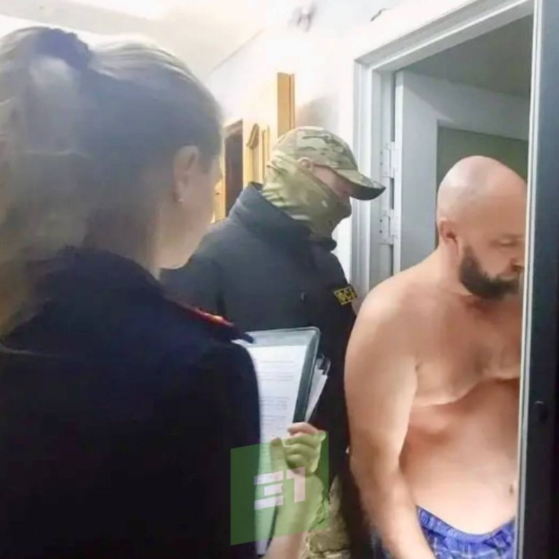 ��� ��������� ������� ����� �������� �������� �������������