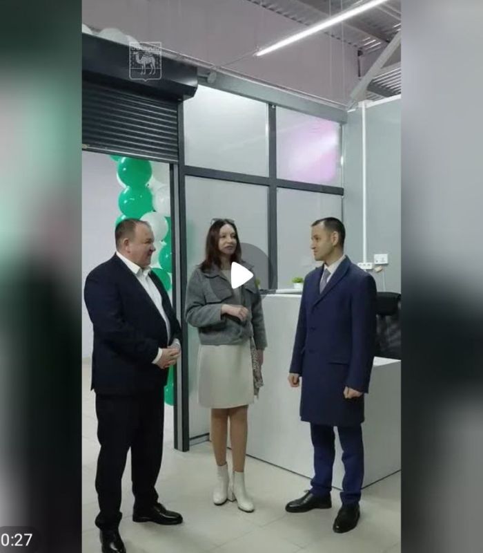 �������� �� �����: ������ ��� ��-���������!