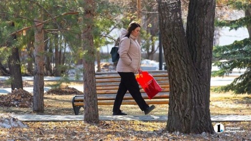 Как изменится жизнь южноуральцев с апреля2026