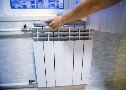 ���������� ����� �� ����� ������� � ������ ����� ����������� ����������