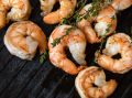 Как выбрать качественные креветки для праздничного стола: советы экспертов