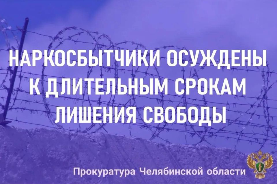 ��������� �������� ��� �. ���������� ����� �������� �� ���������� ���� � ��������� ������ ���������� � ������ �������������