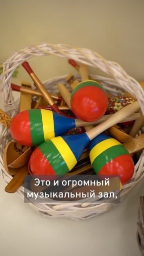 ������� ������� ������ ������ � ������� ������ ����� �� ����� ����������� � �������