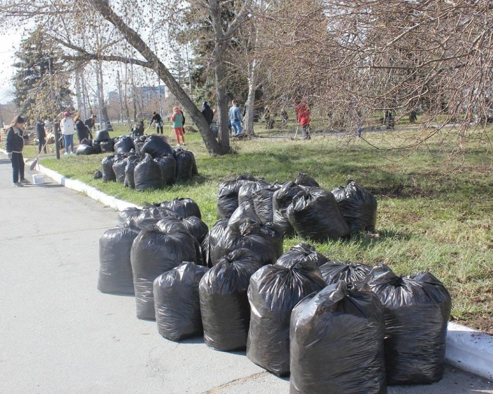 �������� ���������� ���������� �� ����� �����