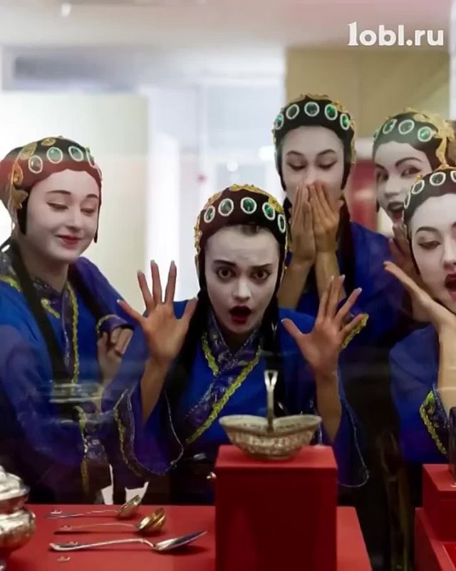 �-�-�..: �� ������ ��������� ��������� ���������� ������ ������� �������� ������ �����