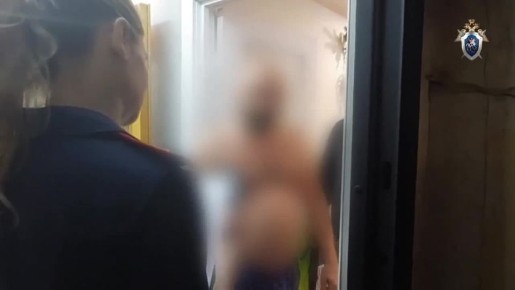 ��� ����������� ����� ���������� ���������� ����������� �������� ������������� � �������-������������� ��������� ����������� ������� ��������� �������������