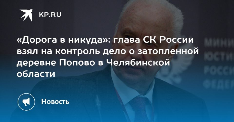 ������� � ������: ����� �� ������ ���� �� �������� ���� � ����������� ������� ������ � ����������� �������
