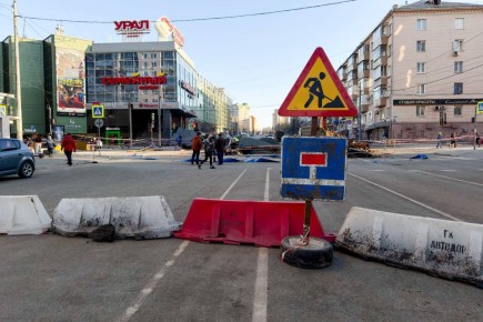 ������ ���� � ���������� ����������� ��������� �� ����������� ���� ������� � ���� ������