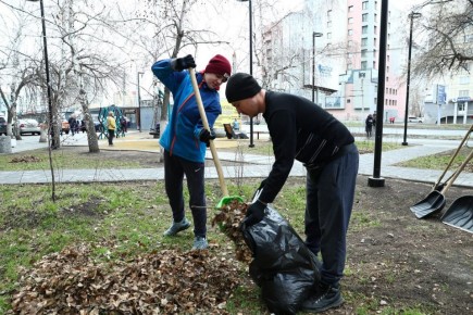 �������� ������ ���� �������������� ���������� � ����������