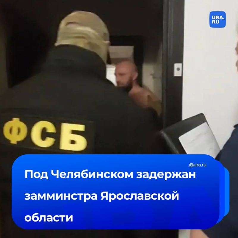 ����������� �������� ��������� ����������� ����������� ������� �������������