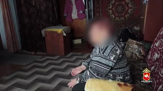 В Троицке 81-летняя пенсионерка отдала мошенникам почти 200 тысяч рублей после звонка о диспансеризации