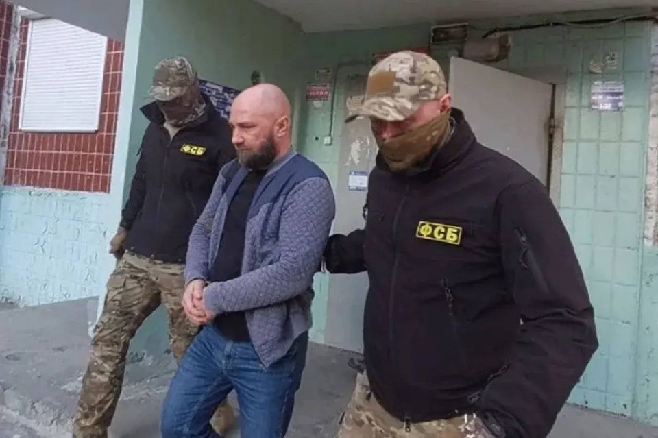 �������� ��������� ���-����������� ����� �������� ��������� �������������