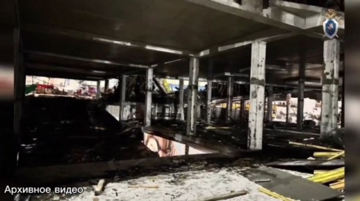 ������ ������� � ���� �� ������ �������� �� ������� �������� �� � ����������